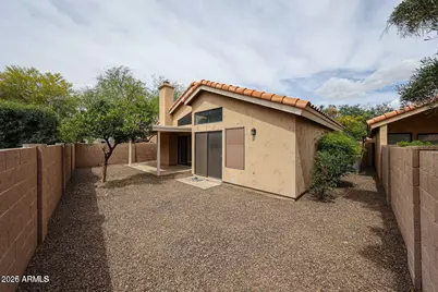 9429 E Camino Del Santo --, Scottsdale, AZ 85260 - Photo 27