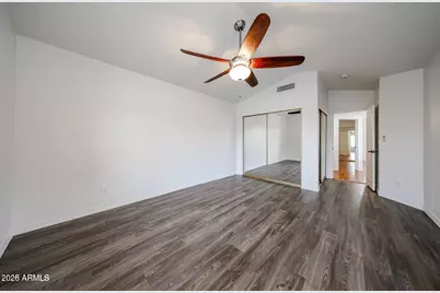 9429 E Camino Del Santo --, Scottsdale, AZ 85260 - Photo 21