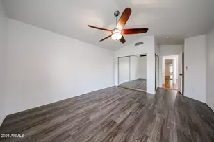 9429 E Camino Del Santo, Scottsdale, AZ 85260 - Photo 21