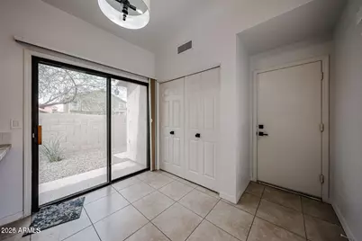 9429 E Camino Del Santo --, Scottsdale, AZ 85260 - Photo 15