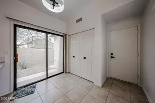 9429 E Camino Del Santo, Scottsdale, AZ 85260 - Photo 15