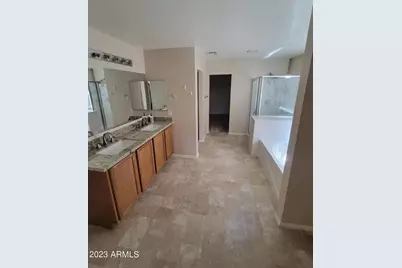 12050 W Carlota Lane, Sun City, AZ 85373 - Photo 3