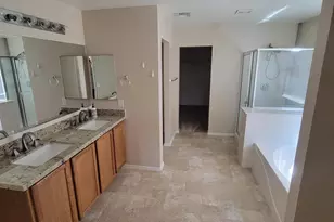 12050 W Carlota Ln, Sun City, AZ 85373 - Photo 3