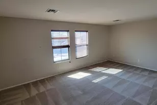 12050 W Carlota Ln, Sun City, AZ 85373 - Photo 19
