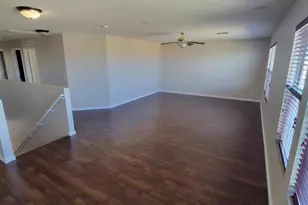 12050 W Carlota Ln, Sun City, AZ 85373 - Photo 13