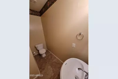12050 W Carlota Lane, Sun City, AZ 85373 - Photo 11