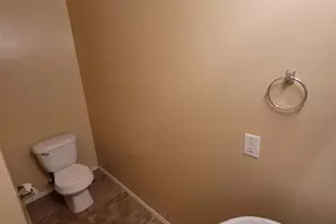 12050 W Carlota Ln, Sun City, AZ 85373 - Photo 11