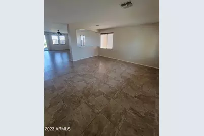 12050 W Carlota Lane, Sun City, AZ 85373 - Photo 5