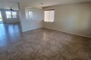 12050 W Carlota Ln, Sun City, AZ 85373 - Photo 5