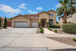 7604 N 87th Dr, Glendale, AZ 85305 - Photo 1