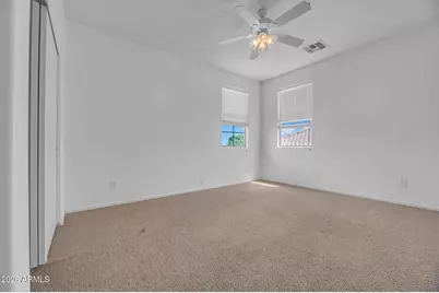 7604 N 87th Drive, Glendale, AZ 85305 - Photo 25
