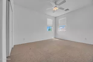 7604 N 87th Dr, Glendale, AZ 85305 - Photo 25