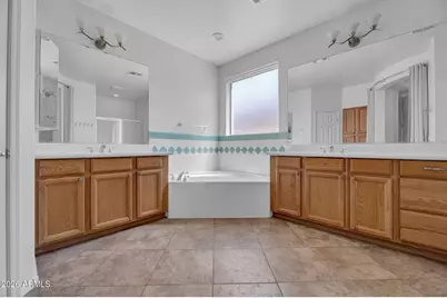 7604 N 87th Drive, Glendale, AZ 85305 - Photo 17