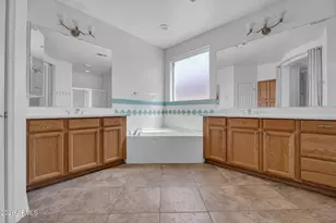 7604 N 87th Dr, Glendale, AZ 85305 - Photo 17