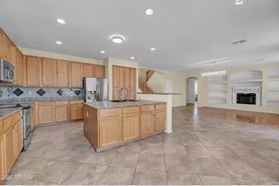 7604 N 87th Drive, Glendale, AZ 85305 - Photo 9