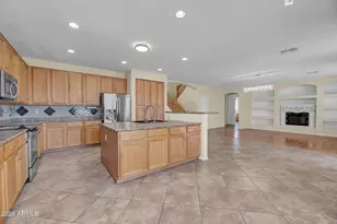 7604 N 87th Dr, Glendale, AZ 85305 - Photo 9