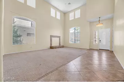 7604 N 87th Drive, Glendale, AZ 85305 - Photo 3