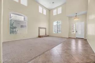 7604 N 87th Dr, Glendale, AZ 85305 - Photo 3