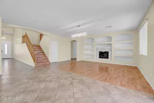 7604 N 87th Dr, Glendale, AZ 85305 - Photo 11