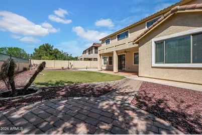 7604 N 87th Drive, Glendale, AZ 85305 - Photo 31