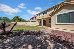 7604 N 87th Dr, Glendale, AZ 85305 - Photo 31