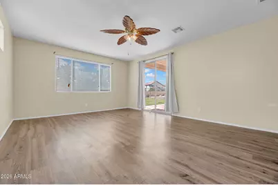 7604 N 87th Drive, Glendale, AZ 85305 - Photo 15