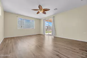 7604 N 87th Dr, Glendale, AZ 85305 - Photo 15