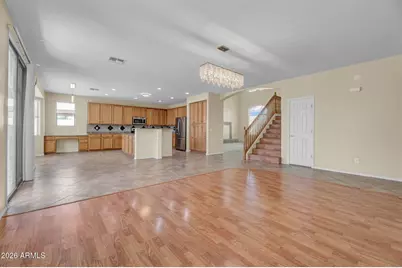 7604 N 87th Drive, Glendale, AZ 85305 - Photo 13