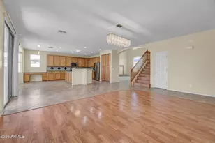 7604 N 87th Dr, Glendale, AZ 85305 - Photo 13