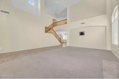 7604 N 87th Drive, Glendale, AZ 85305 - Photo 5