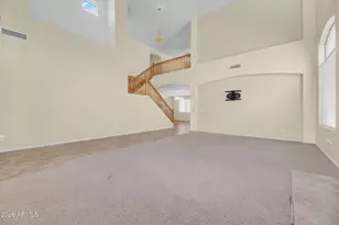 7604 N 87th Dr, Glendale, AZ 85305 - Photo 5