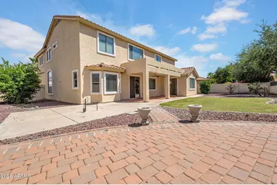 7604 N 87th Drive, Glendale, AZ 85305 - Photo 29
