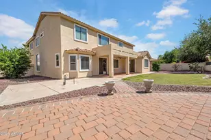 7604 N 87th Dr, Glendale, AZ 85305 - Photo 29