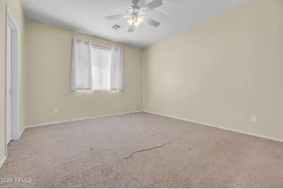 7604 N 87th Drive, Glendale, AZ 85305 - Photo 27