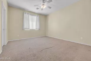 7604 N 87th Dr, Glendale, AZ 85305 - Photo 27