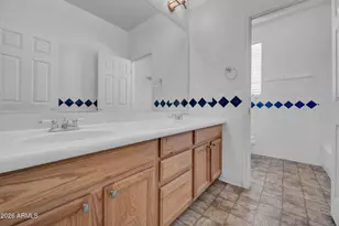 7604 N 87th Dr, Glendale, AZ 85305 - Photo 23