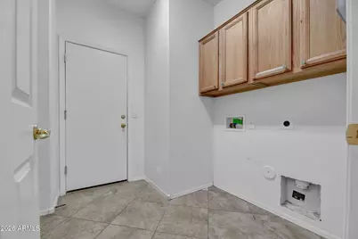 7604 N 87th Drive, Glendale, AZ 85305 - Photo 19