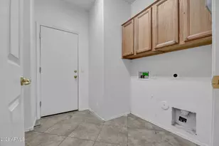 7604 N 87th Dr, Glendale, AZ 85305 - Photo 19