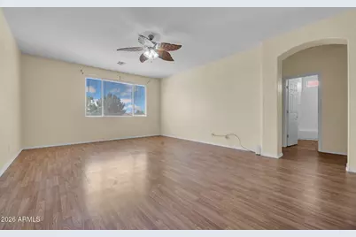 7604 N 87th Drive, Glendale, AZ 85305 - Photo 21