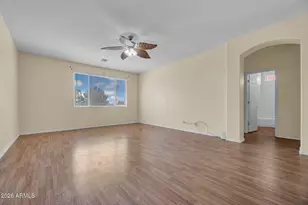 7604 N 87th Dr, Glendale, AZ 85305 - Photo 21