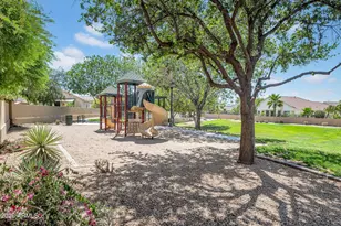 7604 N 87th Dr, Glendale, AZ 85305 - Photo 33