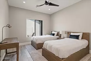 4137 E Earll Dr, Phoenix, AZ 85018 - Photo 39