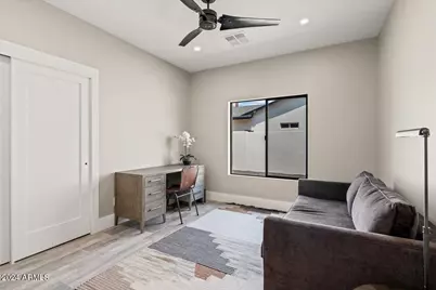 4137 E Earll Drive, Phoenix, AZ 85018 - Photo 41