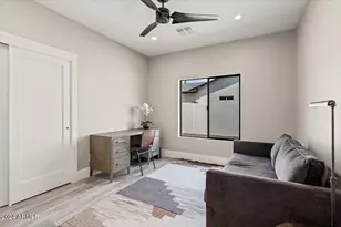 4137 E Earll Dr, Phoenix, AZ 85018 - Photo 41