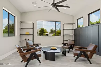 4137 E Earll Drive, Phoenix, AZ 85018 - Photo 23
