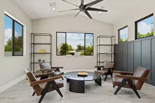 4137 E Earll Dr, Phoenix, AZ 85018 - Photo 23