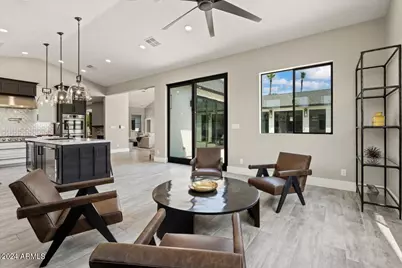 4137 E Earll Drive, Phoenix, AZ 85018 - Photo 25