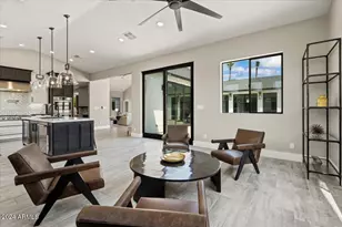 4137 E Earll Dr, Phoenix, AZ 85018 - Photo 25