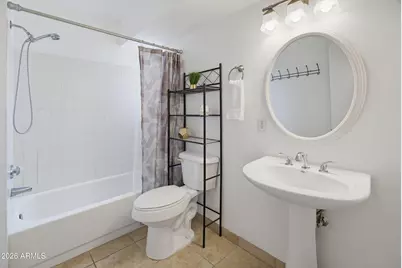 16624 E Palisades Blvd -- #204, Fountain Hills, AZ 85268 - Photo 17