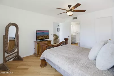 16624 E Palisades Blvd -- #204, Fountain Hills, AZ 85268 - Photo 9